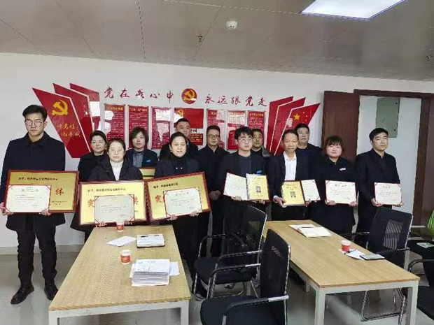6008集团官方网站(中国)股份有限公司