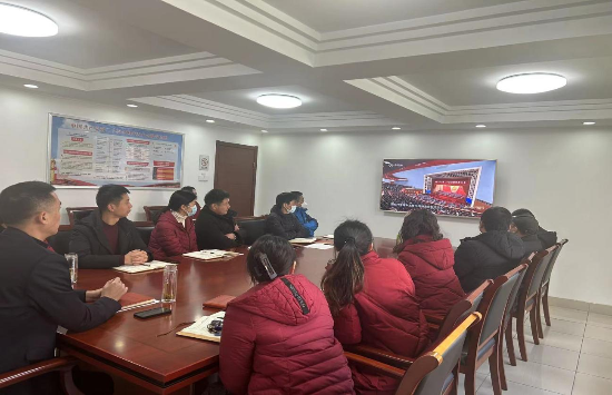 6008集团官方网站(中国)股份有限公司