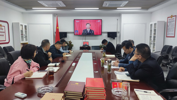 6008集团官方网站(中国)股份有限公司