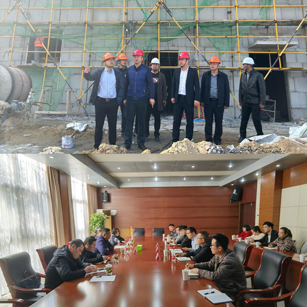 6008集团官方网站(中国)股份有限公司