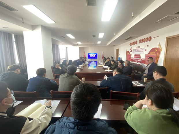 6008集团官方网站(中国)股份有限公司