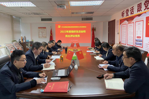 6008集团官方网站(中国)股份有限公司