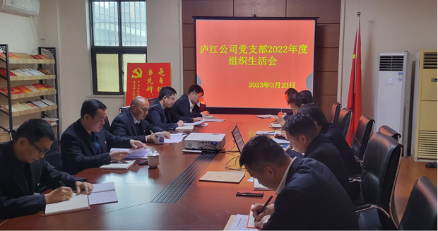 6008集团官方网站(中国)股份有限公司