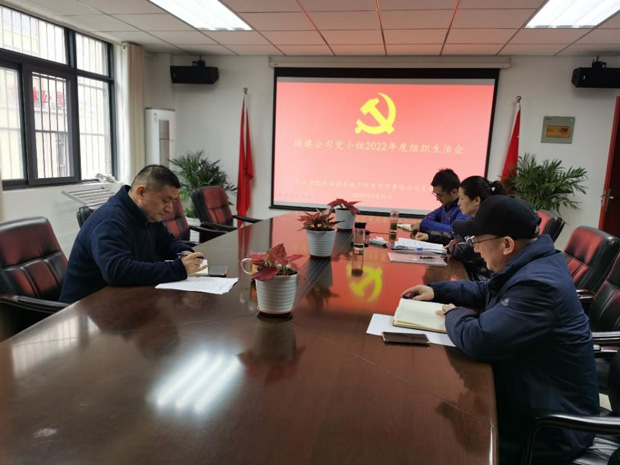 6008集团官方网站(中国)股份有限公司