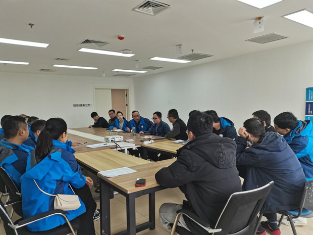 6008集团官方网站(中国)股份有限公司