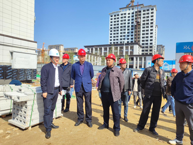 6008集团官方网站(中国)股份有限公司