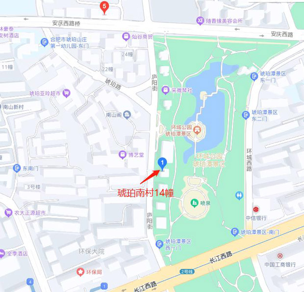 6008集团官方网站(中国)股份有限公司