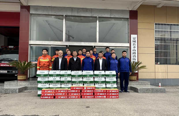 6008集团官方网站(中国)股份有限公司
