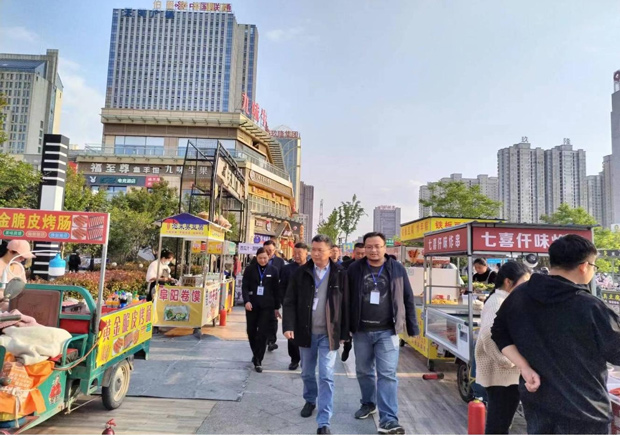 6008集团官方网站(中国)股份有限公司