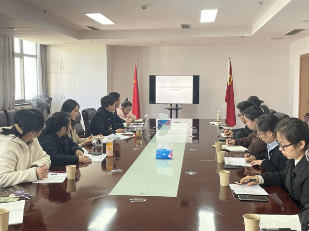 6008集团官方网站(中国)股份有限公司