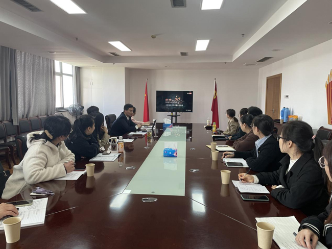 6008集团官方网站(中国)股份有限公司