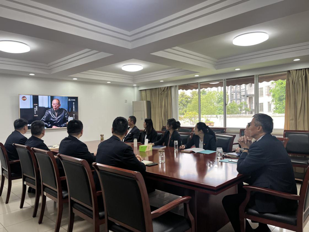 6008集团官方网站(中国)股份有限公司
