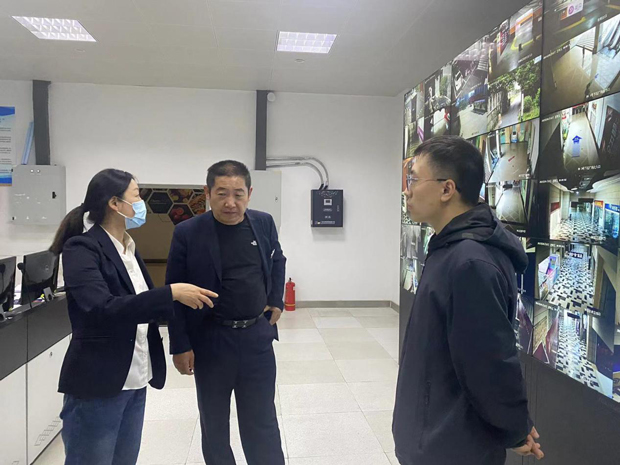 6008集团官方网站(中国)股份有限公司