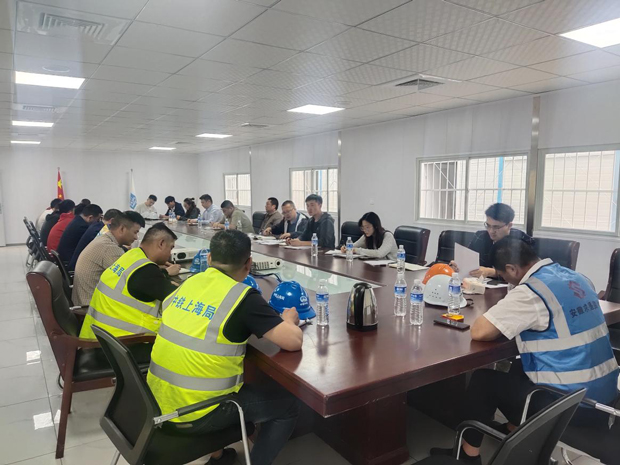 6008集团官方网站(中国)股份有限公司