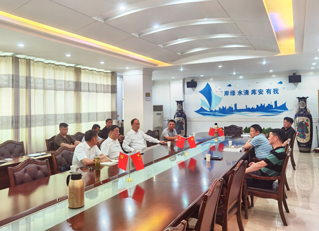 6008集团官方网站(中国)股份有限公司