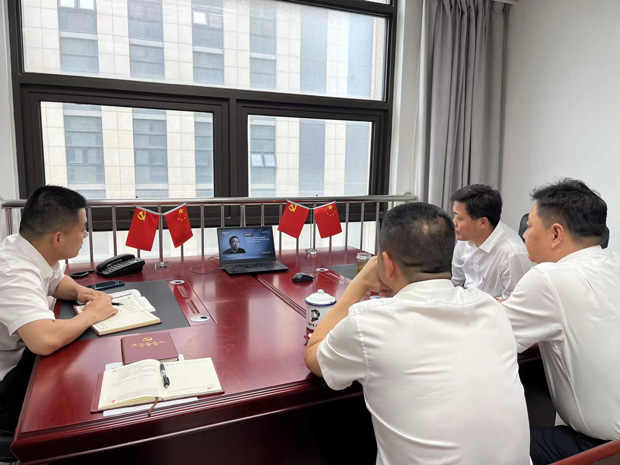 6008集团官方网站(中国)股份有限公司