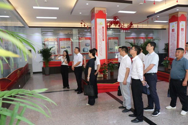 6008集团官方网站(中国)股份有限公司
