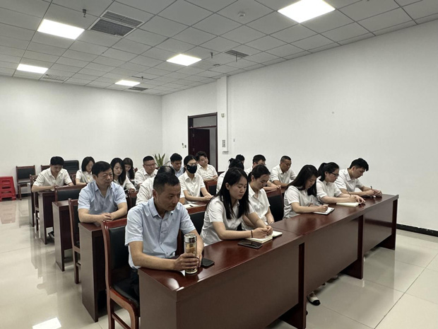6008集团官方网站(中国)股份有限公司