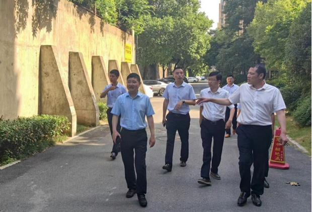 6008集团官方网站(中国)股份有限公司