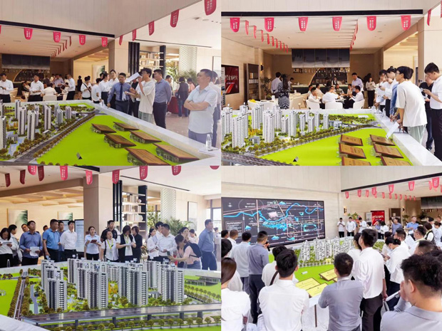 6008集团官方网站(中国)股份有限公司