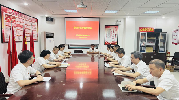 6008集团官方网站(中国)股份有限公司