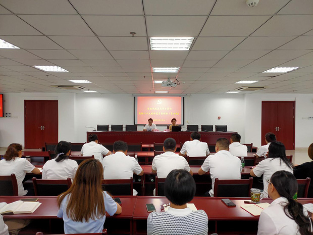6008集团官方网站(中国)股份有限公司