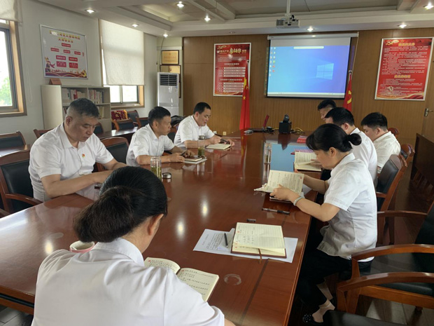 6008集团官方网站(中国)股份有限公司