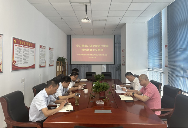 6008集团官方网站(中国)股份有限公司