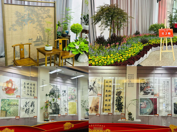 6008集团官方网站(中国)股份有限公司