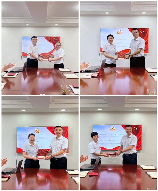 6008集团官方网站(中国)股份有限公司