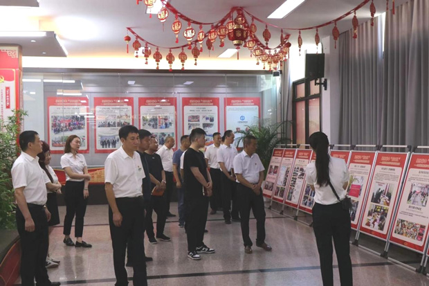 6008集团官方网站(中国)股份有限公司