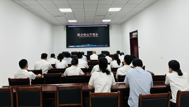 6008集团官方网站(中国)股份有限公司
