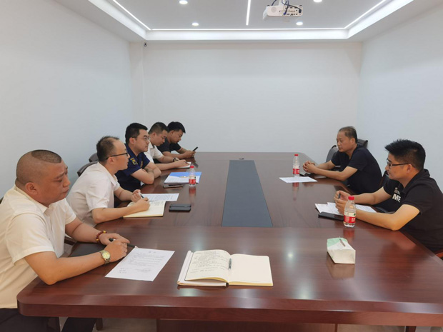 6008集团官方网站(中国)股份有限公司