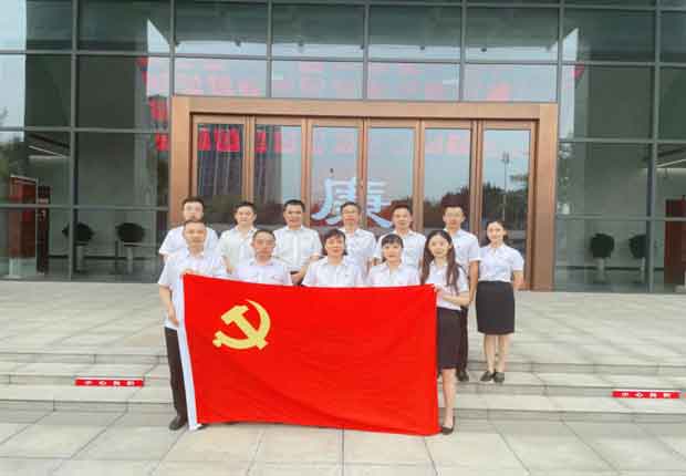 6008集团官方网站(中国)股份有限公司