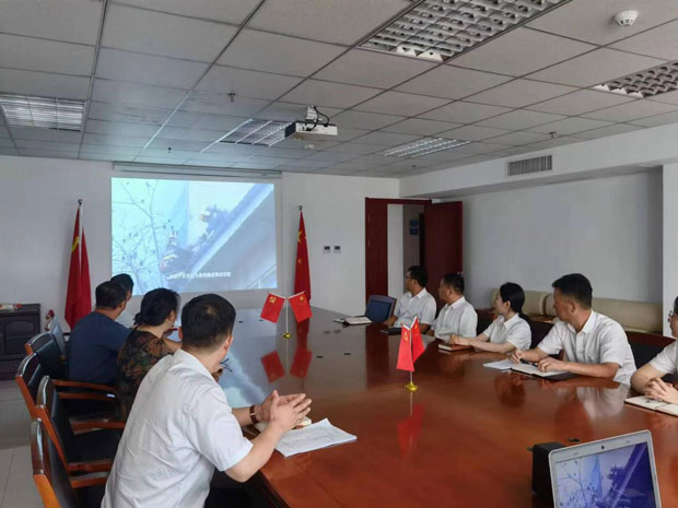 6008集团官方网站(中国)股份有限公司