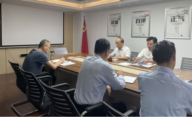 6008集团官方网站(中国)股份有限公司