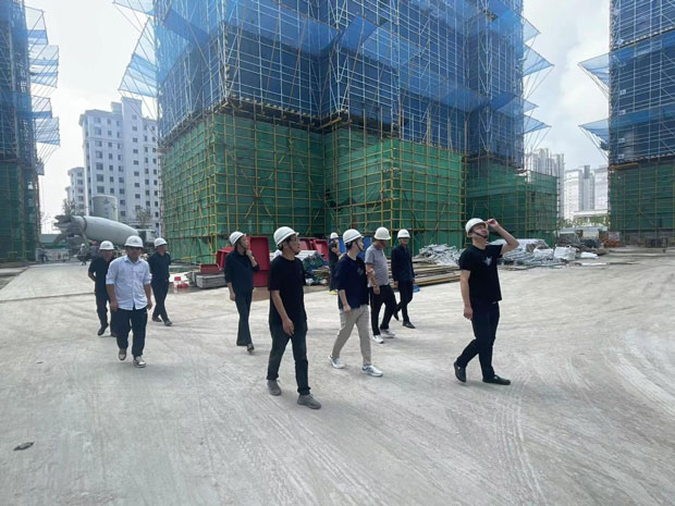 6008集团官方网站(中国)股份有限公司