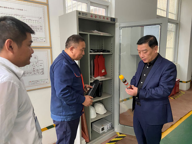 6008集团官方网站(中国)股份有限公司