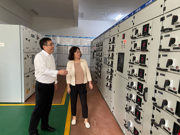 6008集团官方网站(中国)股份有限公司