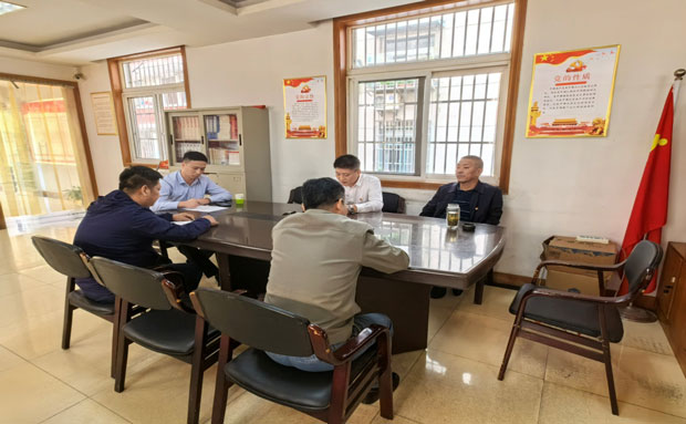 6008集团官方网站(中国)股份有限公司