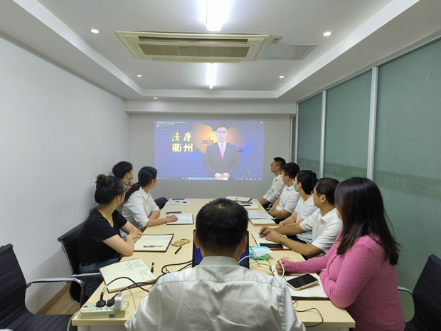 6008集团官方网站(中国)股份有限公司