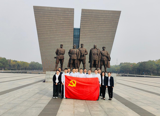 6008集团官方网站(中国)股份有限公司