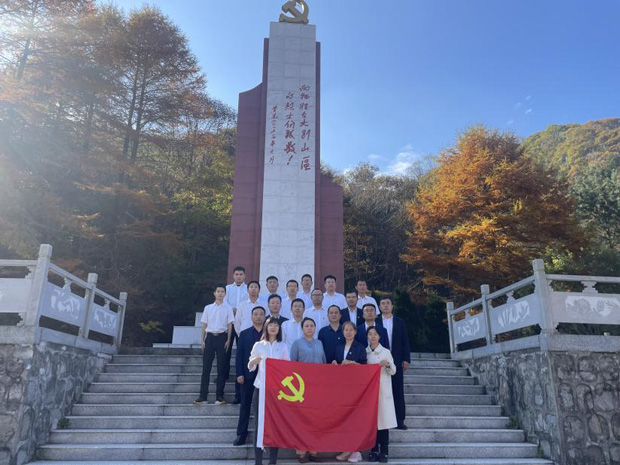6008集团官方网站(中国)股份有限公司