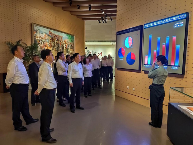 6008集团官方网站(中国)股份有限公司