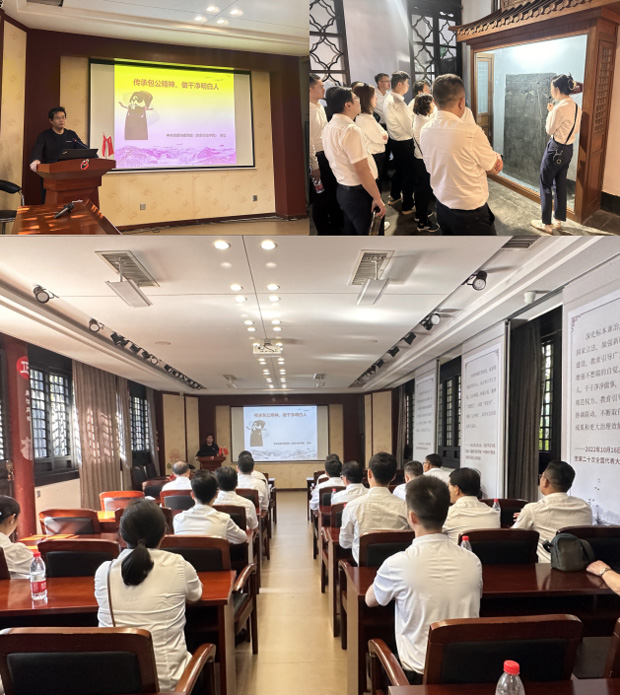 6008集团官方网站(中国)股份有限公司