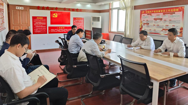 6008集团官方网站(中国)股份有限公司