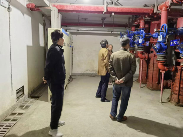 6008集团官方网站(中国)股份有限公司