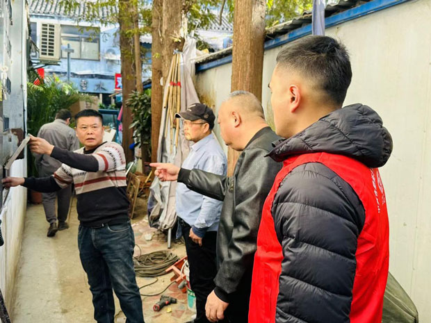 6008集团官方网站(中国)股份有限公司