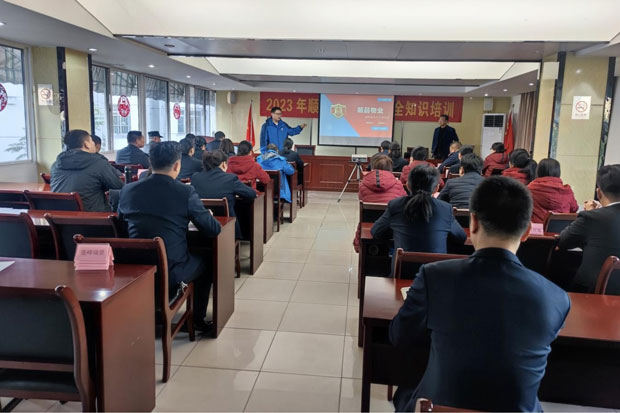 6008集团官方网站(中国)股份有限公司