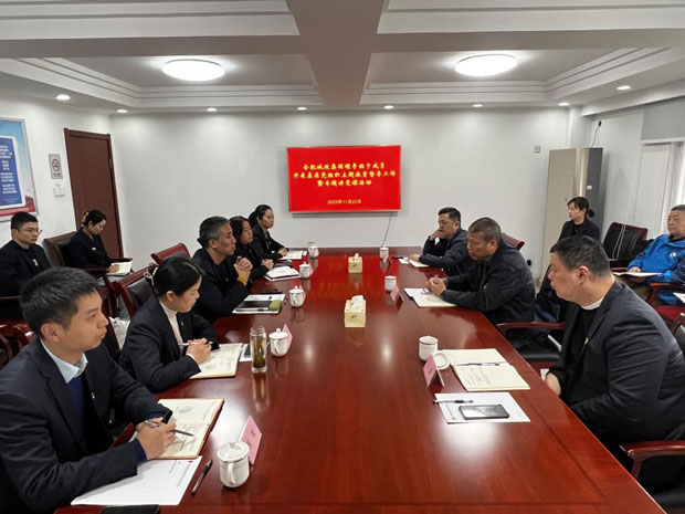 6008集团官方网站(中国)股份有限公司